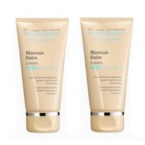 닥터슈라멕 블레미쉬 밤 클래식 30ml 1+1