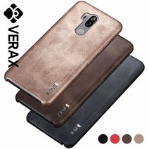 [KT알파쇼핑]샤오미 홍미노트10PRO 프로 매트 가죽 케이스 P033