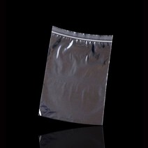 [P1D] 반투명 다용도 지퍼봉투 지퍼백 7cmX10cm -3000매 / 포리백 폴리백 비닐봉지 지퍼백 PE PE지퍼백 투명비닐 투명비닐봉투 택배포장지 택배비닐 ( P1D / 991247EA )