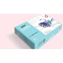페이퍼 퀼링 아트 종이 감기 공예 도구 풀세트, 플래그십 E세트