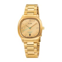 [세이코 알바] [ALBA공식스토어] FUSION 남성시계 AS9L72X1 본사직영