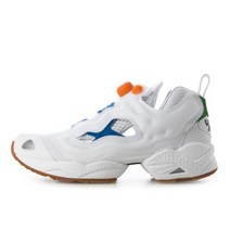 REEBOK 인스타 펌프 퓨리 95 HR1291