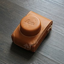 라이카 D-LUX Typ109 D-LUX7 C 가죽 속사 케이스, 라이카D-LUX올인클루시브(PU), 1개