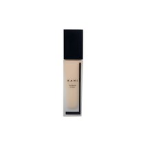 NEW 가히 한겹크림 3ㅇml KAHI 한겹 톤업보정 KDRAMA KBEAUTY 카히 가이 한결크림 30ml, 1개