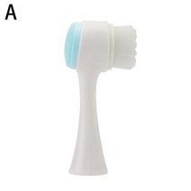 김희선마사지 뷰티 인모드 울쎄라 ems led 페이스 리프팅 갈바니 이온 기계, a