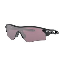 [OAKLEY] 오클리 OO9206 56 레이다락 패스 프리즘 로드 아시안핏 선글라스