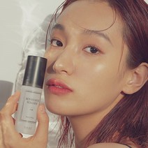 [자트] 수분광 엘레강스 촉촉 픽서 50ml, 단품