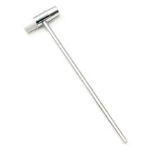 디폼블럭 8mm 캐릭터 도안 세트, 부자재 블럭망치세트