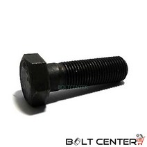 특강가세야마볼트, 특강가세야마육각볼트 M14X50X1.5P-2개