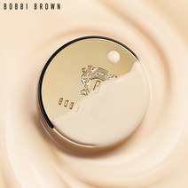 세럼 쿠션 SPF 40 PA++++ 리필, 라이트