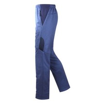 파라고나 PG컴포트쉘 클라이밍바지 아웃도어 트레이닝바지