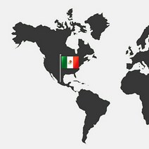 [기타브랜드]Mexico Altura SHB원두커피 500g CH1515001, 단품, 색상:알투라|사이즈:아주곱게분쇄_에스프레소머신