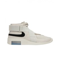 나이키 정품 x 피어 오브 갓 에어 피어 오브 갓 레이드 라이트 본 Nike x Fear of God 에어 Fear of God Raid Light Bone