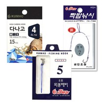 금호 붕어 잉어 낚시 바늘 낚시대 떡밥 채비 낚시줄 민물 낚시용품 낚시좌대 카드채비