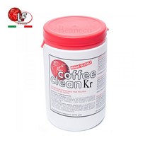 beaneco 커피클린 머신세정제 900g