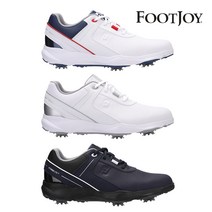 2021 풋조이 남성 골프화 HydroLite FJ 어패럴 골프웨어 FOOTJOY