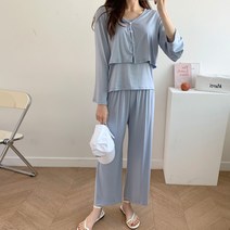 핏앤제이ㅡ 로프티 심플SET