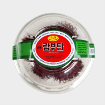 [람부탄] 람부탄 큰컵 180g, 1000