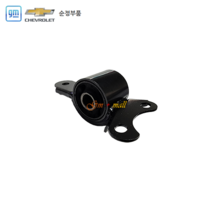 토스카 콘트롤암클램프(프런트/로어암), 조수석(RH) P96970075