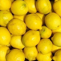 구매평 좋은 레몬140 추천순위 TOP100 제품 리스트