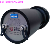 관통 초음파 센서 장거리 얼굴 대형 범위 rangefinder 레이더 충돌 방지 알람