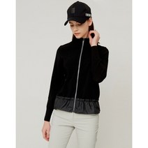 [닥스 골프] [21SS] DGHE1E371BK DAKS LONDON 블랙 로고 시그니처, 사이즈:XXX