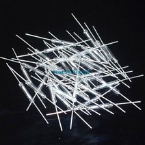 산업 및 가정용 N/O 리드 스위치 마그네틱 정상 개방 자기 유도 2x14mm 10, 한개옵션0