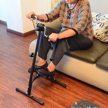 가정용 실내 자전거