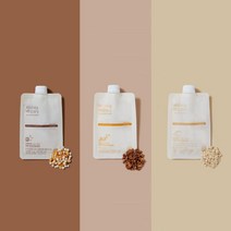 데일라잇 쉐이크 체중조절식 초코+곡물+오트 혼합 1세트