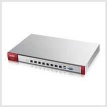 차세대방화벽 UTM 통합보안장비 스팸 VPN 장비 영상 모니터 멀티 분배기 비디오 전선 사운드, 쿠팡 위탁1 본상품선택, 쿠팡 위탁1 본상품선택