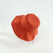 KORELAN철 햇살 햇살 캡