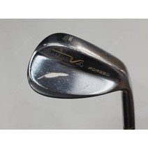 포틴 MT-28 V4 52도웨지 950 WEDGE