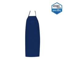 크린가드 코팅 앞치마 5벌 4400164 유한킴벌리, 상세페이지 참조, 상세페이지 참조