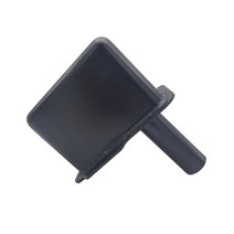 한일전기 펌프 보조탱크 (물 챔버) 펌프부속품 PH-125A PH-255A PH-405A PH-125A-G, PH-405A보조탱크