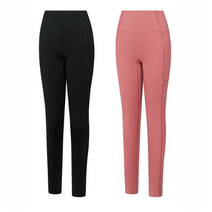 콜핑 오헤드 KTP9577W 여성 레깅스 등산 트레이닝복 밴드바지 클라이밍팬츠NDM