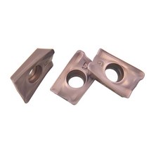인서트 너트 번데기 툴 AXMT170508PEER-H SUMITOMO AXMT 카바이드, 11.170508PEER-H ACP200 - 50PCS