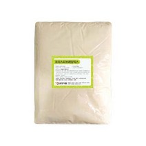 [금양] 크리스피브레딩믹스_치킨파우더_5kg*2개(1BOX)_식자재쇼핑몰_푸드왕