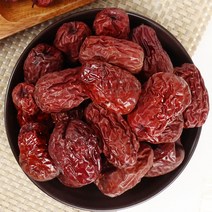 2022년산 자연닮음 경산 말린 건대추 1kg, 특초 1kg