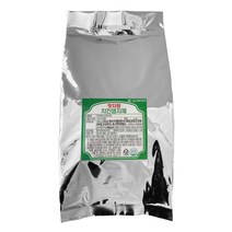 [백호] 맛자랑 치킨 염지제 2kg
