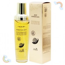 (세럼_앰플_150ml_골드_스네일_에센스_수분에_아이_크림)_에센스오일_, 단품, 단품