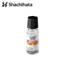 [바보사랑] 사치하타 용해제 SOL-32 55ml, 상세 설명 참조