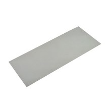 Royalways 방수 고무보트/딩기/RIB Mid ??PVC수리 패치37x15cm