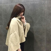 카하나폭_공손담요 멀티담요 무릎담요숄담요 학교담요 학원담요 캠핑담요 따뜻한담요 학원무릎담요 학교무릎담요 휴대용담요-cv안리