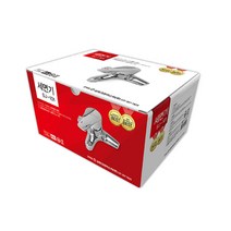 세면기 욕실세면대, 1개