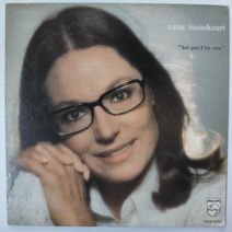 들랑달랑 희귀앨범 LP판 레코드판 턴테이블 R version LP 나나무스쿠리 나나무스쿠리 모래알 하나하나