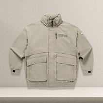 다이나핏 집업 자켓 남자 바람막이 런닝 엔진 YUP21138E2