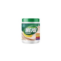 베타밀 식사대용2 저녁식다이어트식단관리단백질쉐이크식품, 베타밀쉐이크 2저녁식2통/다이어, 2개