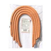 에쓰푸드 (냉장)SFOOD롱소시지 500g, 1