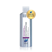 [피토프랑스] 손상모발용 피토케라틴샴푸 200ml, 없음, 상세설명 참조