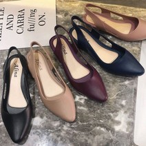 쇼프 골프웨어 정장 발편한 여성 스틸레토 여자 용 퍼장식슈즈 메리제인 단화 슬링백 쇼핑몰순위